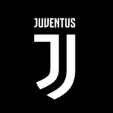 Juventus Official- Football news.
