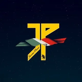 Juventus Planet - фанаты Ювентус