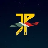 JuventusPlanet - Abanicos de la Juventus