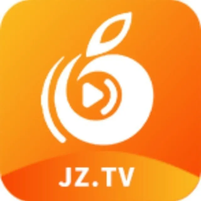 橘子TV - взрослый контент
