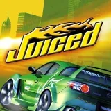 JuzzNEWS- noticias de juegos.