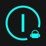 JVault Bot - TON Ecosistema