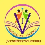 JV Competitive Studies - успех в учебе