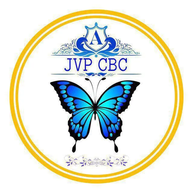JVPCambodia5 - Cambodian news