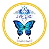 JVPCambodia5 - Cambodian news