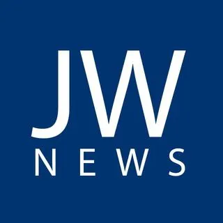 JW.ORG - Что нового?