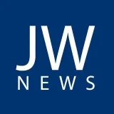 JW.ORG - What's new?