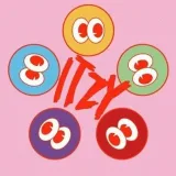 CLOSED-ITZYnews