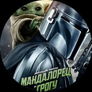 Фильмы смотреть онлайн - кино