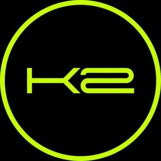 K2 ALGO LIMITED - инструменты