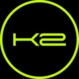 K2 ALGO LIMITADO - Herramientas