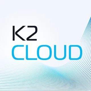 K2 Cloud Live - облако