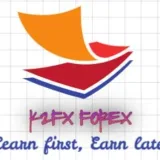 K2FX engine room Analysis of currencies and raw materials