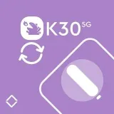 Redmi K30 5G - обновления