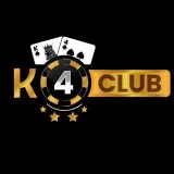 K4Club Channel - горячие видео