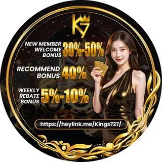 KINGS727 - казино обновления