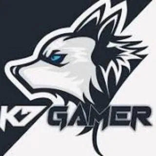 K7 Gaming - игровые новости