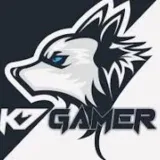 K7 Gaming - игровые новости