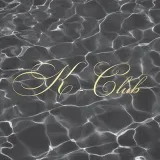 K-CLUB - vacaciones en el país