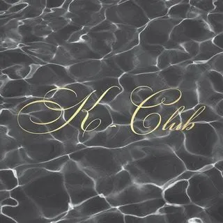 K-CLUB - загородный отдых