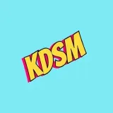 KDSM - puns for children