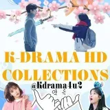 K-Drama4u-HD - корейские дорамы