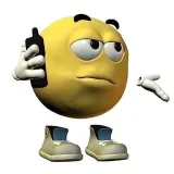 Huh?🤨- visual pranks