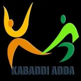 Kabaddi Adda - кабадди новости