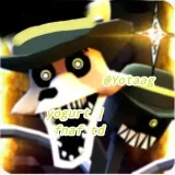 Yogurt FNAF TD - towerdefense
