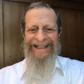 Kabbalah Guru - каббала и духовность