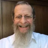 Kabbalah Guru - каббала и духовность