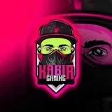 KABIR PUBG Hack - читы PUBG