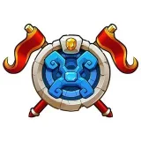 Kaby Arena Announcement - announcements