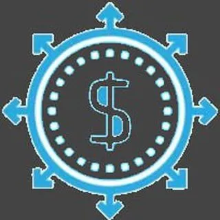 Kadabra Coins - фарм монет