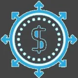 Kadabra Coins - Pharma Coins