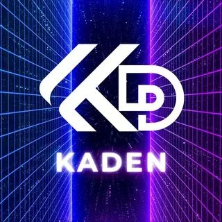 TON KADEN Lucky Calls - сигналы