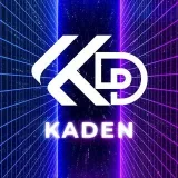TON KADEN Llamadas de la suerte señales