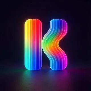 Кадрум - ИИ фотосессии