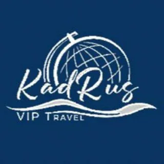 KadRus VIP Travel - VIP туры