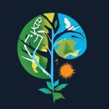 BioGeoEd- geography and biographies