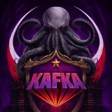 KafkaFPStechno-cult
