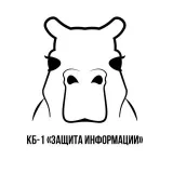 OneKaf - Protection of information