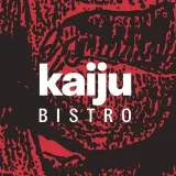 KAIJU- Asian bistro