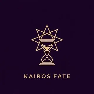 Kairos - матрица судьбы