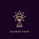 Kairos - матрица судьбы