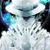 Kaito Calls- ETH y NFT señales