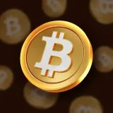 Grande Airdrop zona BD - criptocaídas aéreas