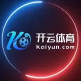 开云体育- sports betting