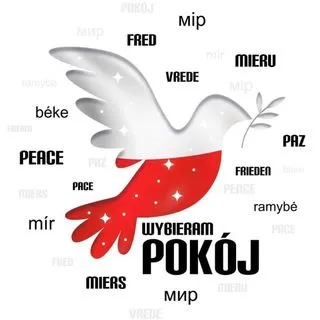 Ocalić życie - Важная информация