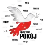Ocalić życie- Important information
